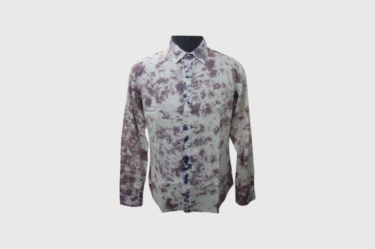 men shirt10