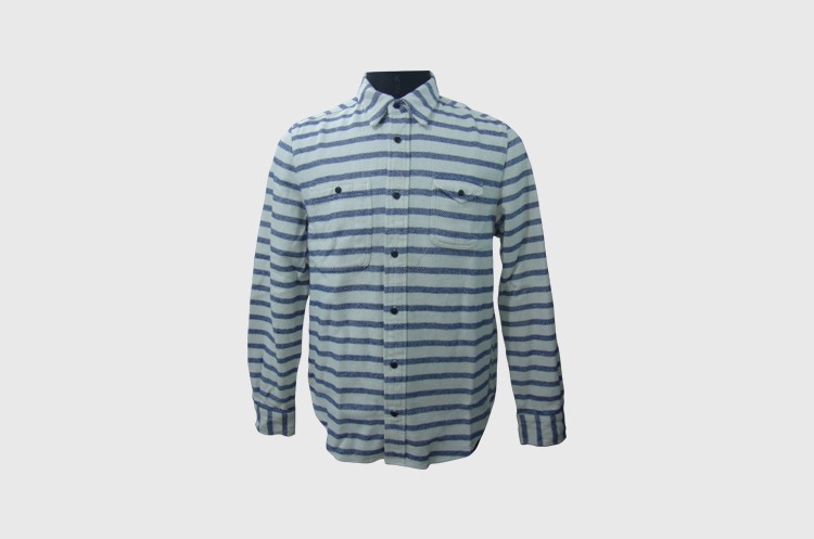 men shirt11