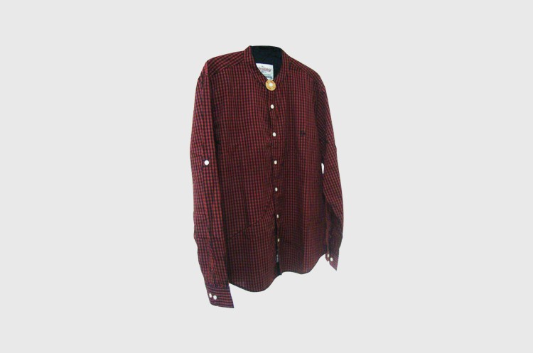 men shirt5