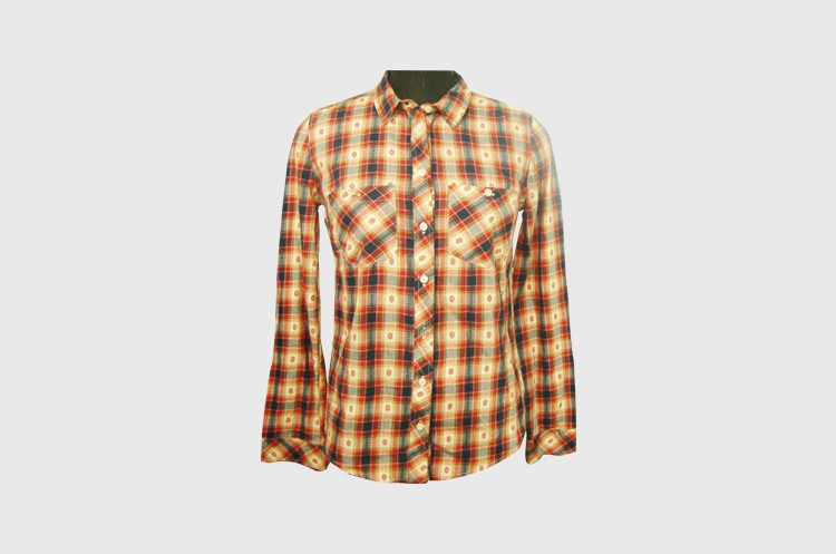 men shirt7