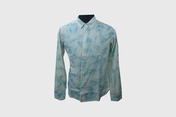 men shirt9