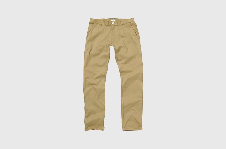 mens_pant_1