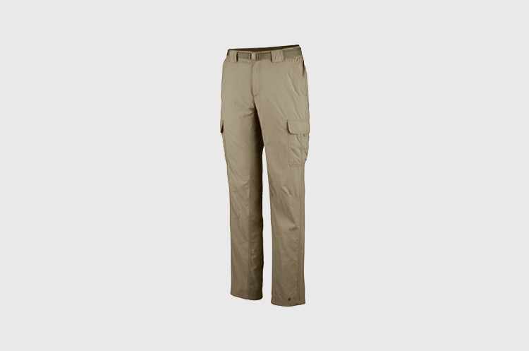 mens_pant_3