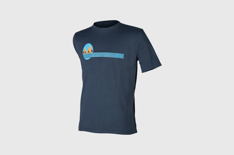 mens_tshirt_4