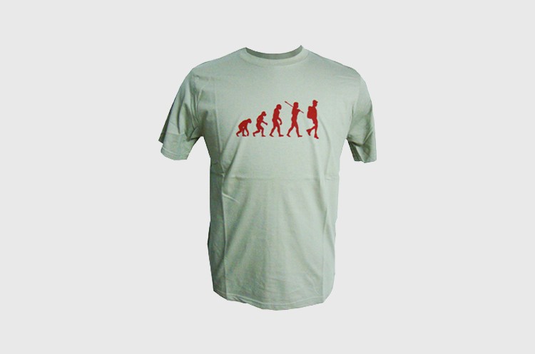 mens_tshirt_5